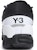 Y-3 'Pelari Hitam' Y32D4X00210