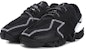 Y-3 'Pelari Hitam' Y32D4X00210