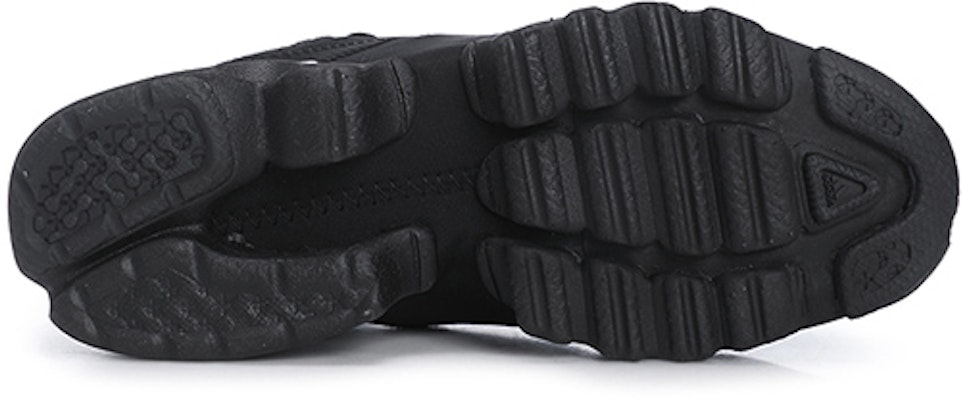 Y-3 'Pelari Hitam' Y32D4X00210 Purchase Y-3 'Pelari Hitam' Y32D4X00210