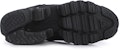 Y-3 'Pelari Hitam' Y32D4X00210