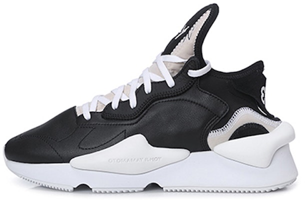 Y-3 'Black Running' Y31D4X00110 Buy Y-3 'Black Running' Y31D4X00110