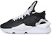 Y-3 'Larian Hitam' Y31D4X00110