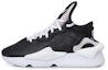 Buy Y-3 'Larian Hitam' Y31D4X00110