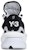 Y-3 'Larian Hitam' Y31D4X00110