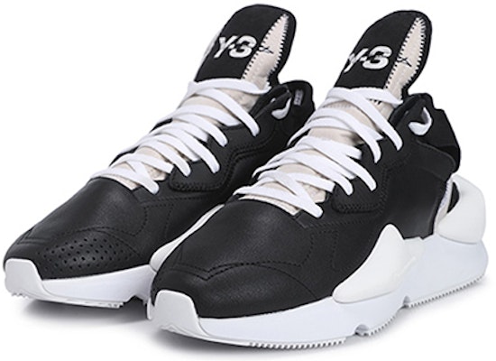 Y-3 ブラックランニング Y31D4X00110 Shop Y-3 ブラックランニング Y31D4X00110