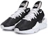 Y-3 'Larian Hitam' Y31D4X00110