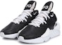 Shop Y-3 'Larian Hitam' Y31D4X00110