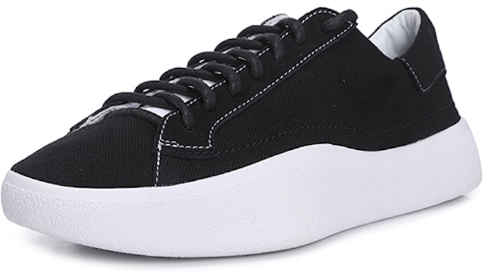 Y-3 ブラックランニング Y31D4X00610 Order Y-3 ブラックランニング Y31D4X00610