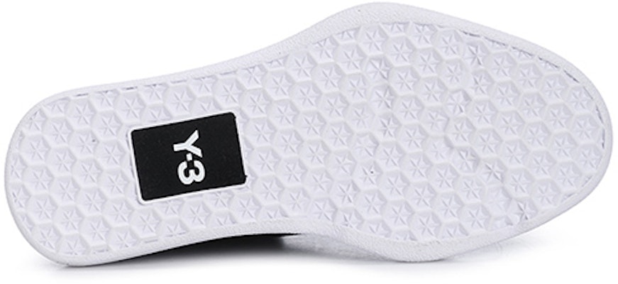 Y-3 ブラックランニング Y31D4X00610 Purchase Y-3 ブラックランニング Y31D4X00610
