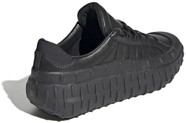 Y-3 adidas GR.1P Low Top 'Black' GZ9149 Shop Y-3 adidas GR.1P Low Top 'Black' GZ9149