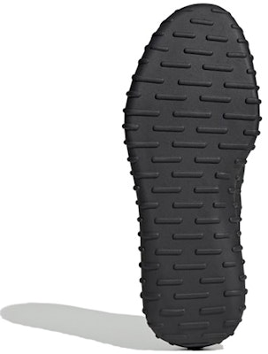 Y-3 GR.1P ローカット "ブラック" GZ9149 Details for Y-3 GR.1P ローカット "ブラック" GZ9149