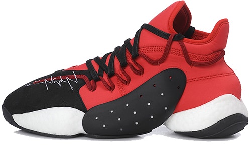 y-3-red-black-basketball-y31-d4-x004-c2