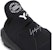 Y-3 adidas Bola Keranjang 'Hitam' Y31D2X003