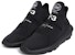 Y-3 adidas Bola Keranjang 'Hitam' Y31D2X003