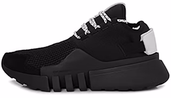 Y-3 adidas Basketball 'Black' Y31D2X005 Y-3 adidas Basketball 'Black' Y31D2X005