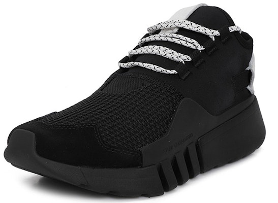 Y-3 バスケットボール "ブラック" Y31D2X005 Order Y-3 バスケットボール "ブラック" Y31D2X005