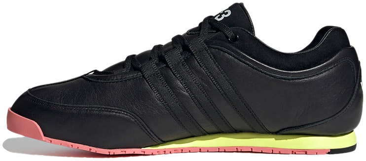 y-3-adidas-boxing-black-white-yellow-fz-4476