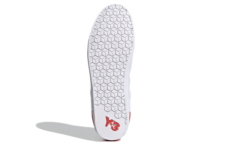 nike men's fingertrap