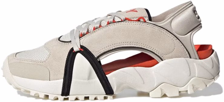 y-3-adidas-notoma-sandal-light-brown-sandal-brown-pinkred-black-fz-4509