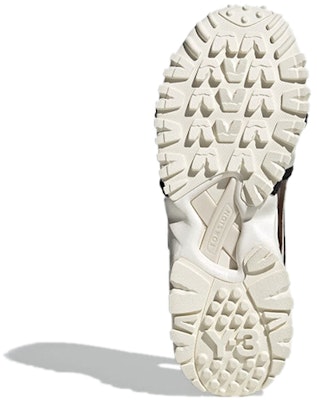 Y-3 ノトマ サンダル ライトブラウン/ピンクレッド/ブラック FZ4509 Details for Y-3 ノトマ サンダル ライトブラウン/ピンクレッド/ブラック FZ4509