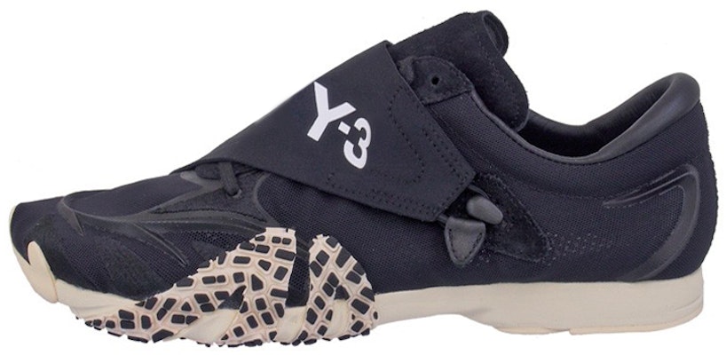 Y-3 adidas Rehito Black FX0558 Buy Y-3 adidas Rehito Black FX0558