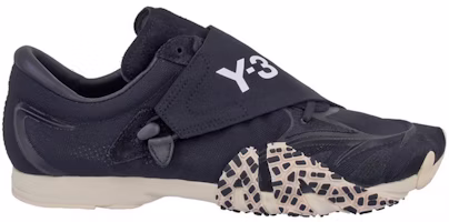 Y-3 阿迪达斯 Rehito 黑色 FX0558 Order Y-3 阿迪达斯 Rehito 黑色 FX0558