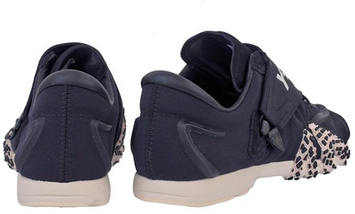 Y-3 아디다스 레히토 블랙 (Y-3 Adidas Rehito Black) FX0558 Purchase Y-3 아디다스 레히토 블랙 (Y-3 Adidas Rehito Black) FX0558