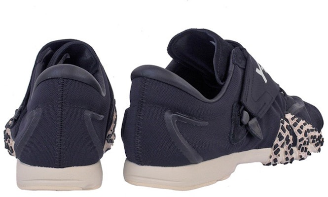 Y-3 adidas Rehito ブラック FX0558 Purchase Y-3 adidas Rehito ブラック FX0558