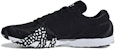 Y-3 Adidas Rehito Kasut 'Hitam Putih' EH2045