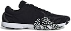 Order Y-3 Adidas Rehito Kasut 'Hitam Putih' EH2045