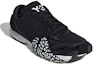 Lookbook Y-3 Adidas Rehito Kasut 'Hitam Putih' EH2045