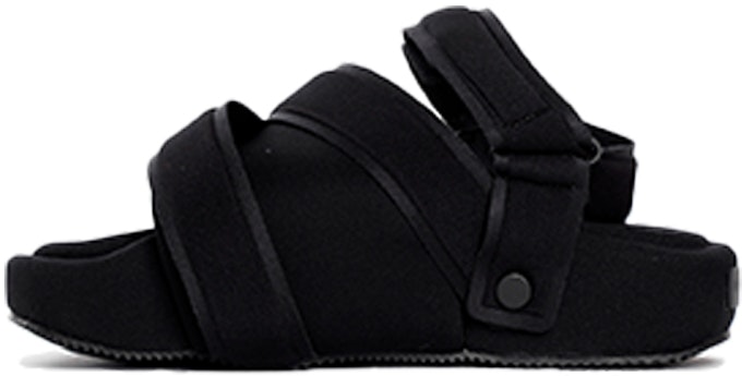 y-3-adidas-sandal-sandals-eh-1742