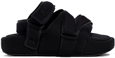 Y-3 adidas Selipar Sandal EH1742 Order Y-3 adidas Selipar Sandal EH1742