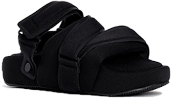 Y-3 adidas Selipar Sandal EH1742 Lookbook Y-3 adidas Selipar Sandal EH1742