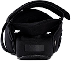 Y-3 adidas Selipar Sandal EH1742 Purchase Y-3 adidas Selipar Sandal EH1742