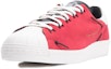 Order Y-3 adidas Super Knot 'Merah' AC7482