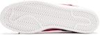 Y-3 adidas Super Knot 'Merah' AC7482