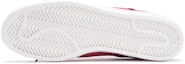 Purchase Y-3 adidas Super Knot 'Merah' AC7482