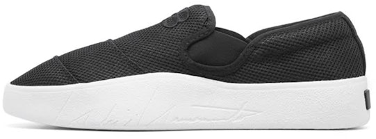 Y-3 adidas Tangutsu Black/White EH1521 Y-3 adidas Tangutsu Black/White EH1521