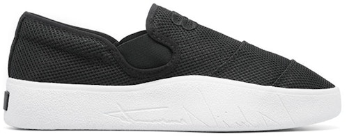 Y-3 阿迪达斯 Tangutsu 黑色/白色 EH1521 Order Y-3 阿迪达斯 Tangutsu 黑色/白色 EH1521