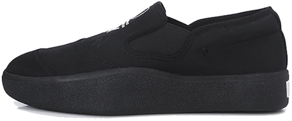 Y-3 adidas Tangutsu Yohji Yamamoto BC0913 Buy Y-3 adidas Tangutsu Yohji Yamamoto BC0913
