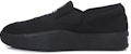 Y-3 adidas Tangutsu Yohji Yamamoto Lelaki BC0913