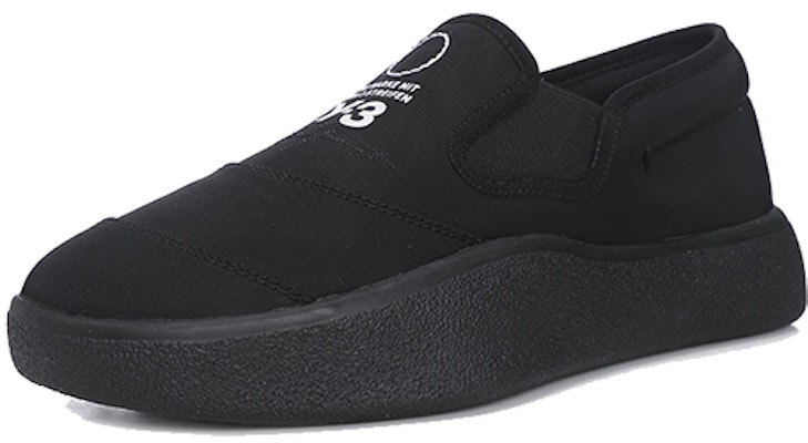 Y-3 adidas Tangutsu Yohji Yamamoto BC0913 Order Y-3 adidas Tangutsu Yohji Yamamoto BC0913