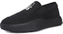 Y-3 adidas Tangutsu Yohji Yamamoto Lelaki BC0913