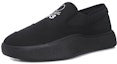 Order Y-3 adidas Tangutsu Yohji Yamamoto Lelaki BC0913
