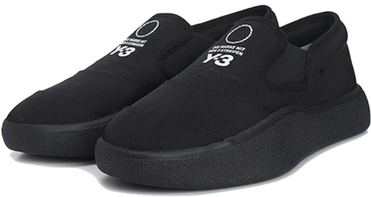Y-3 adidas Tangutsu Yohji Yamamoto BC0913 Shop Y-3 adidas Tangutsu Yohji Yamamoto BC0913