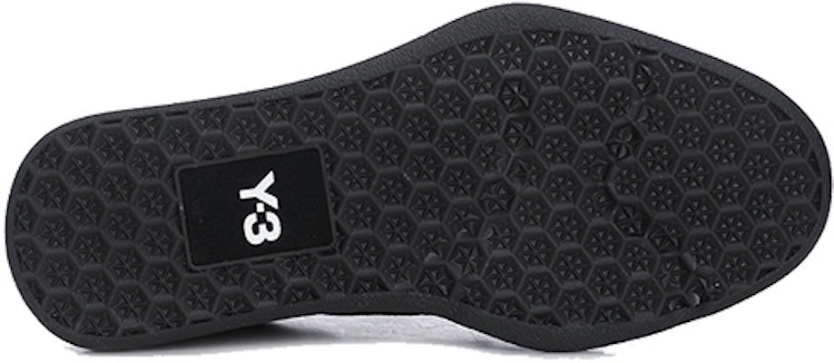 Y-3 阿迪达斯 Tangutsu 山本耀司 BC0913 Purchase Y-3 阿迪达斯 Tangutsu 山本耀司 BC0913