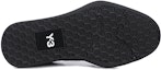 Purchase Y-3 adidas Tangutsu Yohji Yamamoto Lelaki BC0913