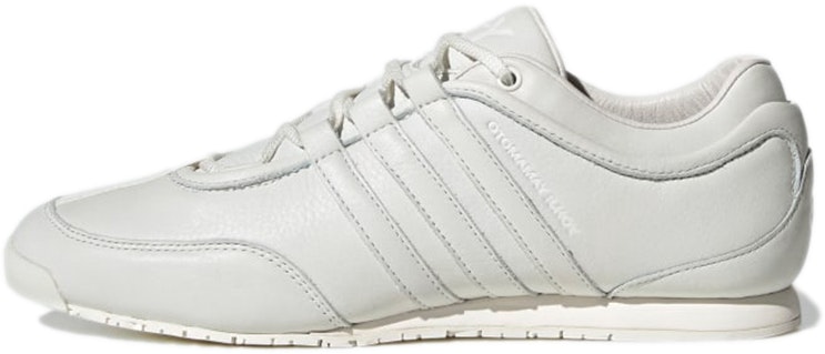 y-3-adidas-y3-boxing-white-gz-9171