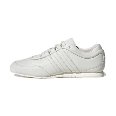 Y-3 adidas Y-3 Boxing 'Core White'